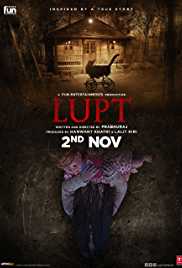 Lupt 2018 DVD SCR full movie download